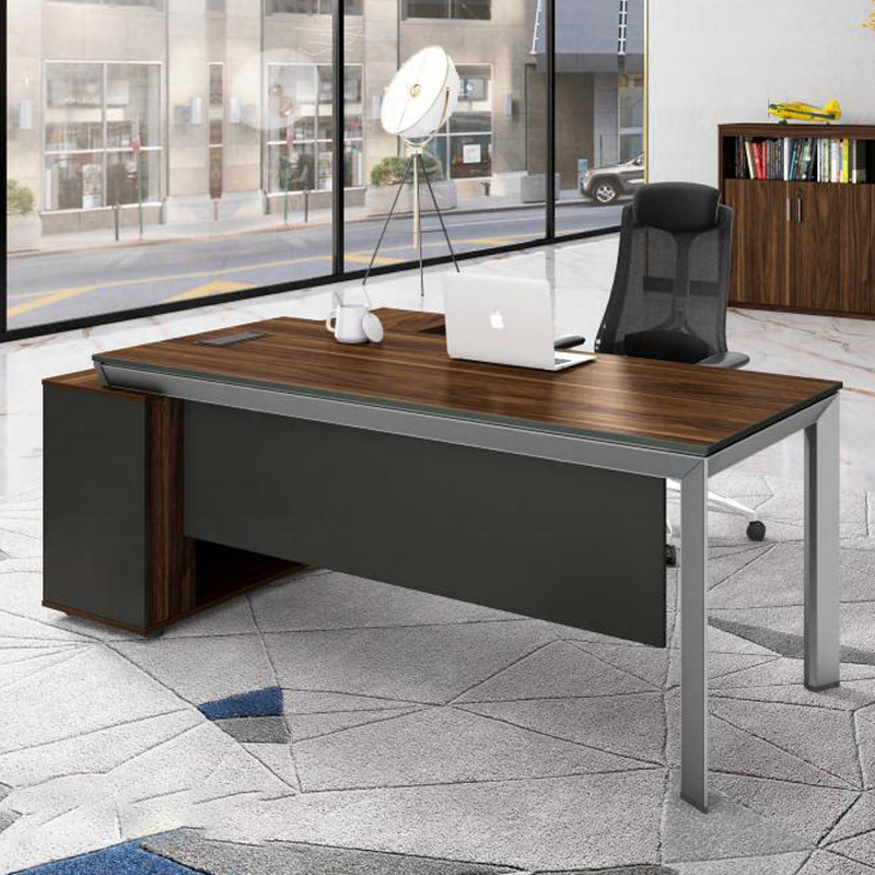 custom office furniture.jpg