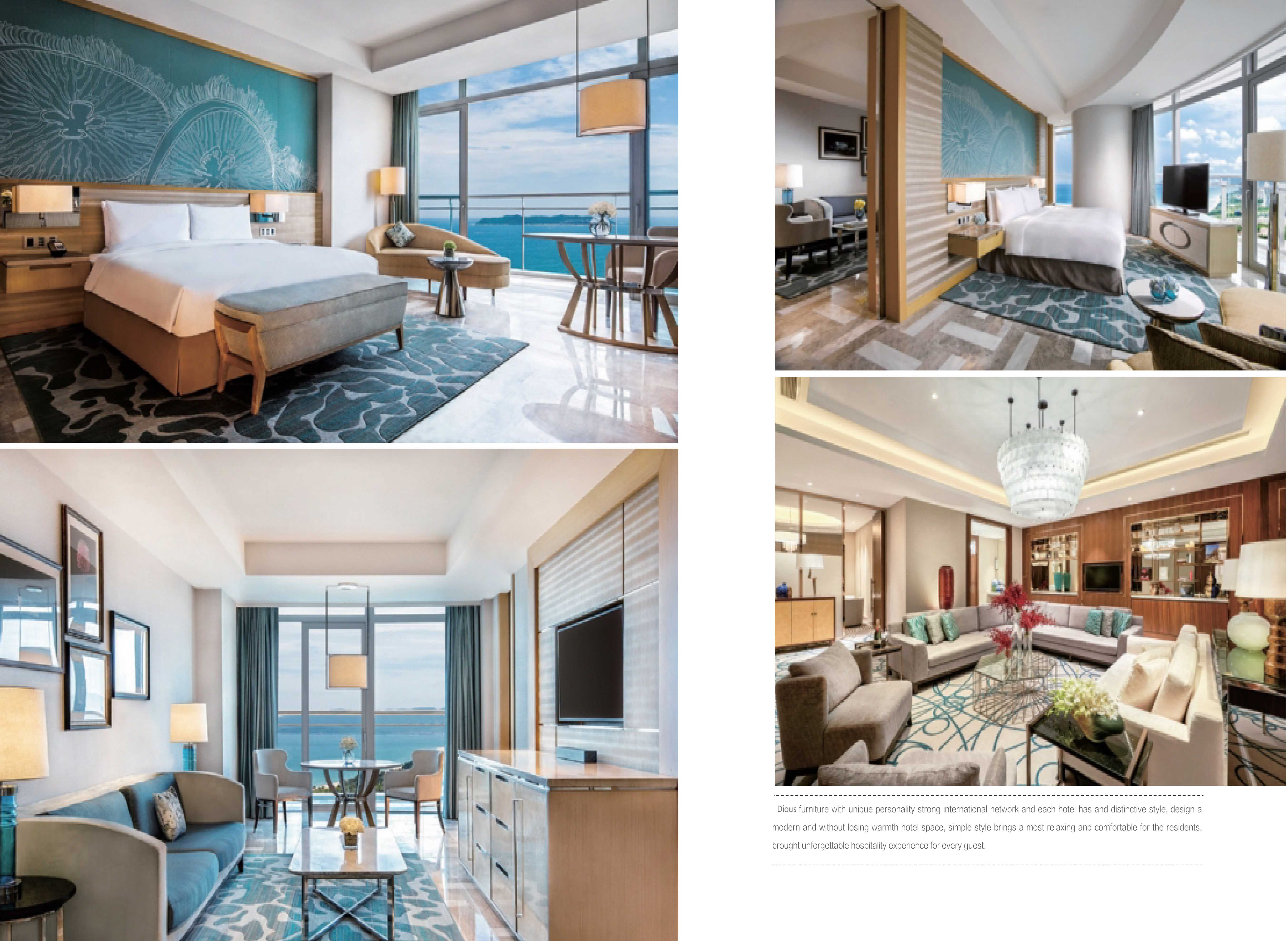 modern hotel furniture (5)