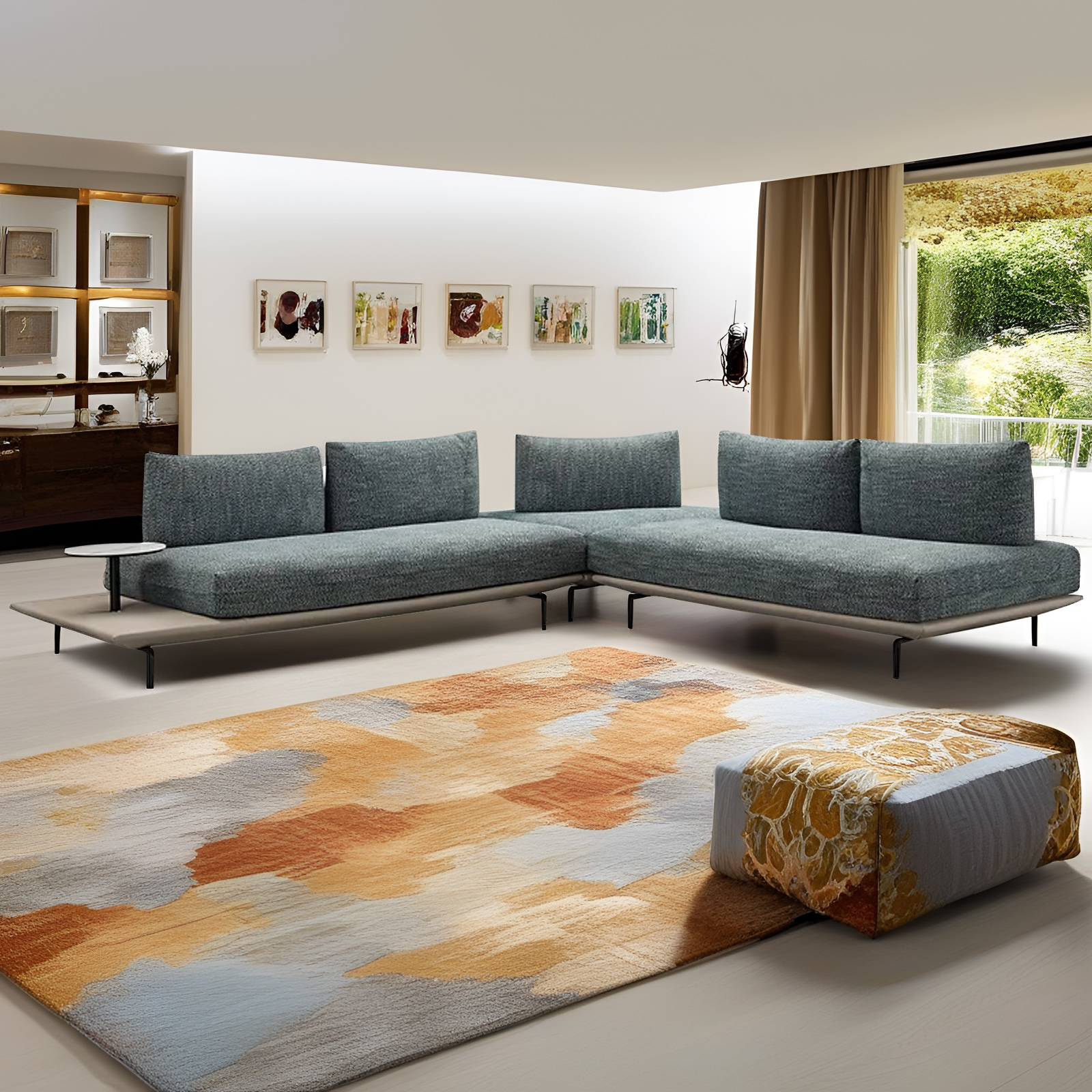 couches luxury living room sofa (1)