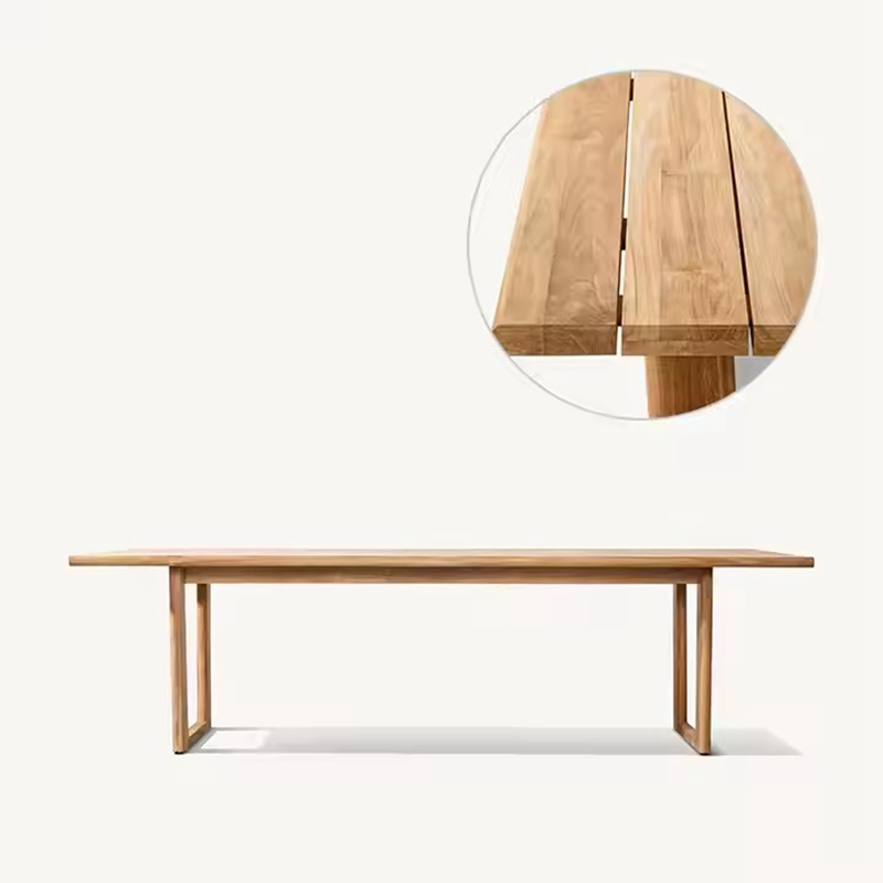 8 person outdoor dining table.jpg