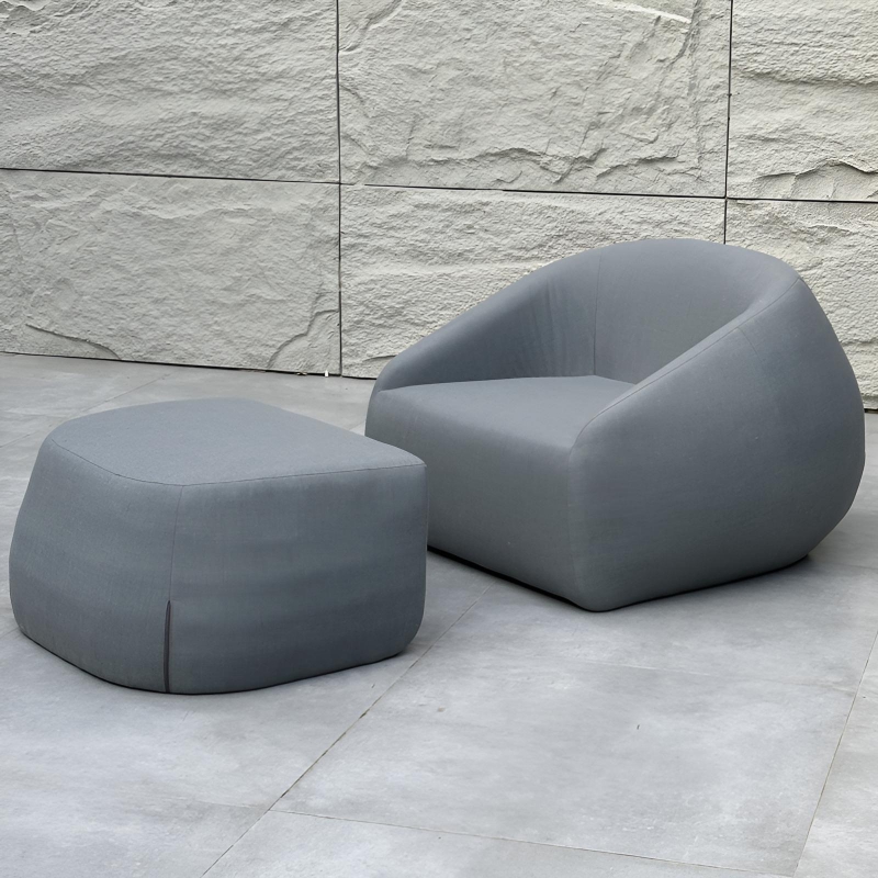 modern outdoor furniture (4).jpg
