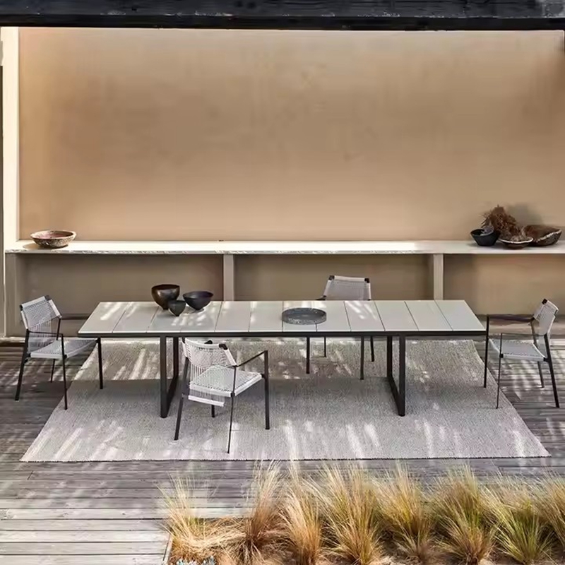 modern outdoor dining table.jpg