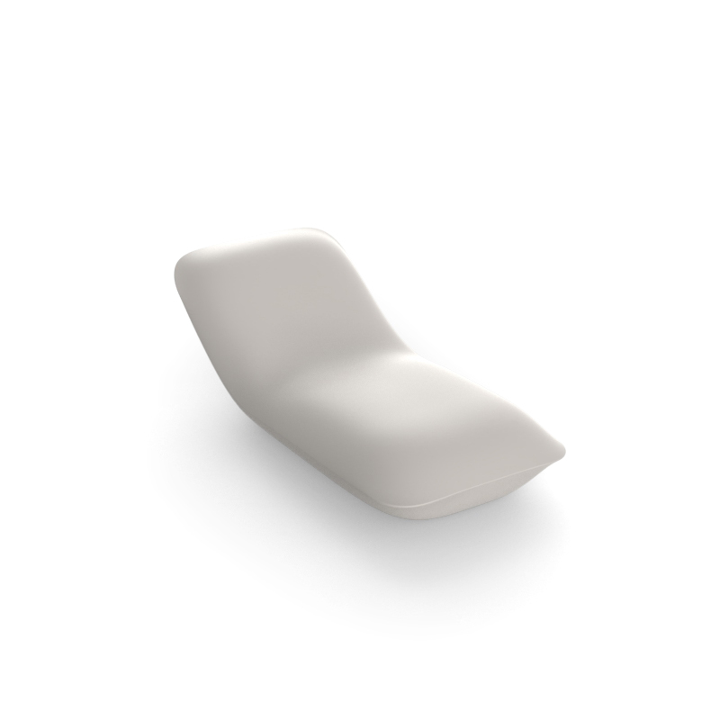 sun lounger (6).jpg