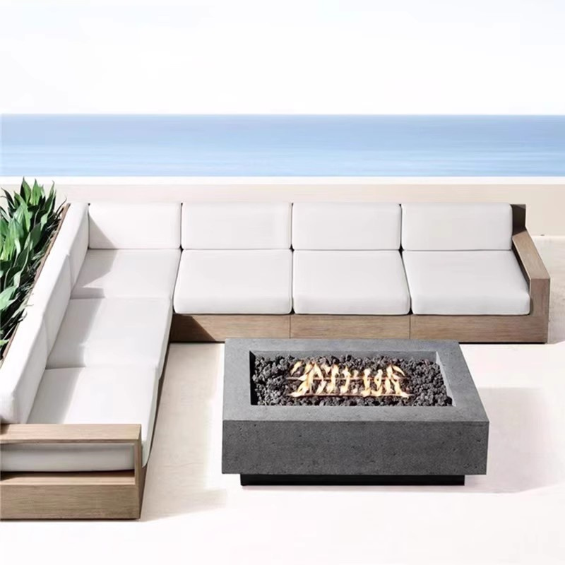 outdoor corner sofa set.jpg