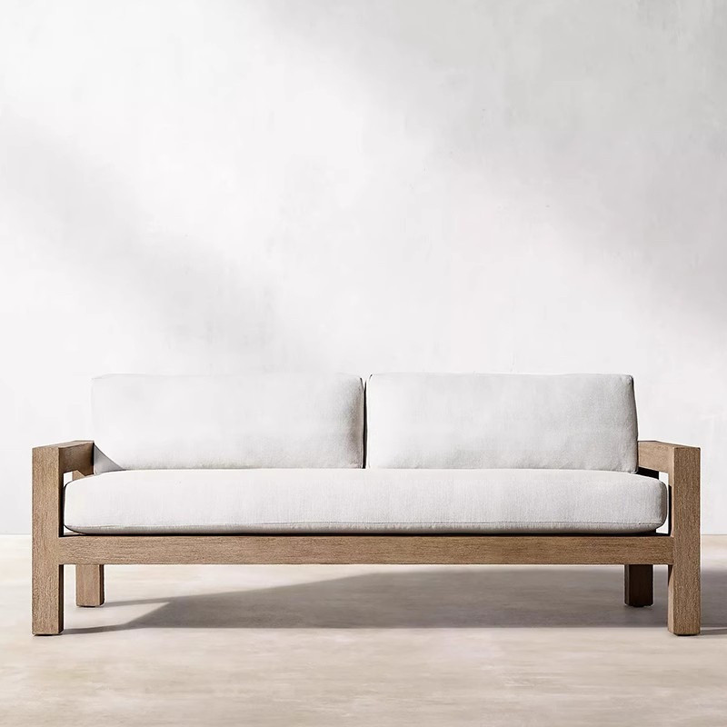 apartment patio furniture.jpg