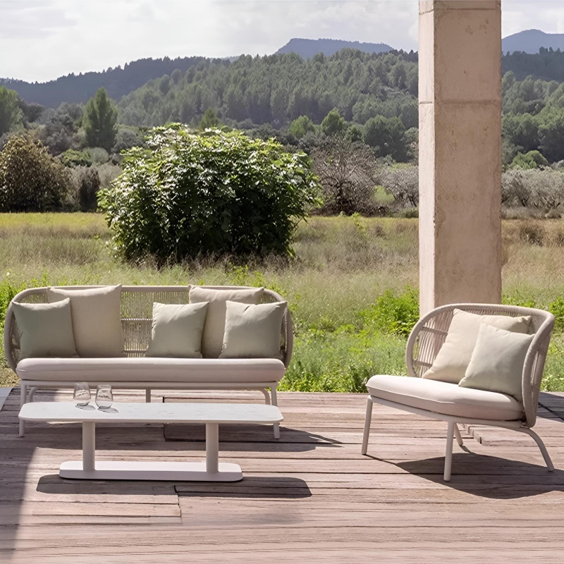 patio furniture sets.jpg