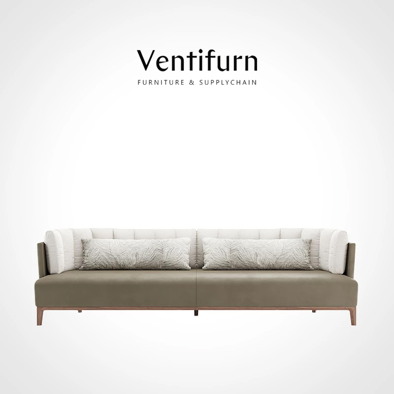 recliner leather sofa set (2).jpg