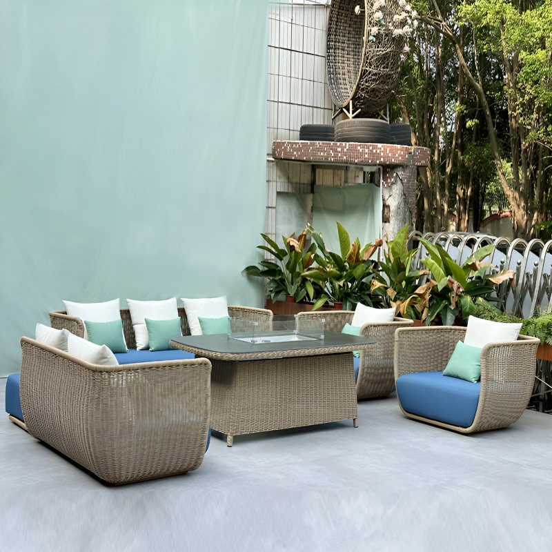 cheap garden furniture (3).jpg