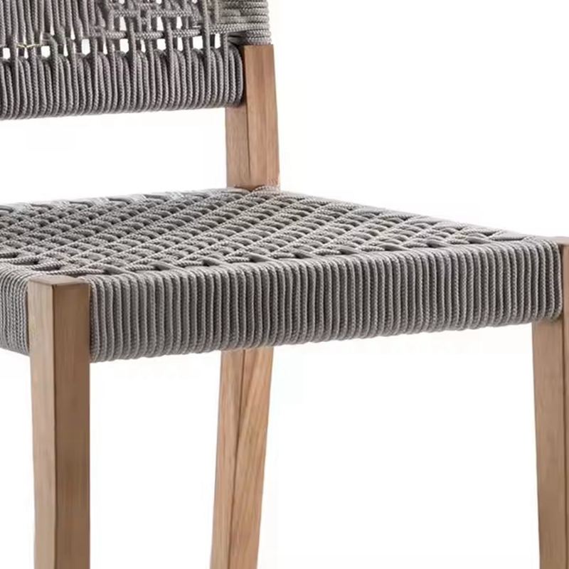 modern outdoor dining chairs (1).jpg