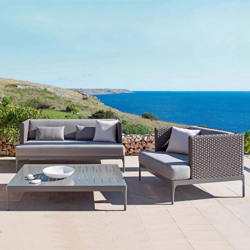 metal outdoor furniture.jpg
