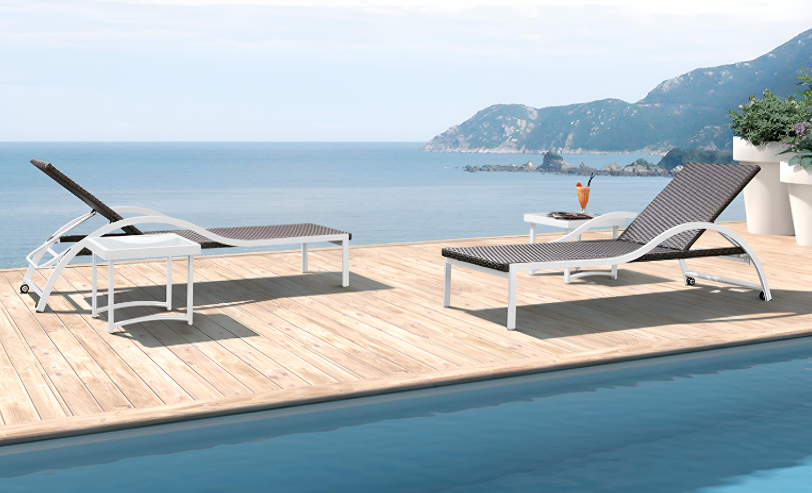 outdoor lounge setting (1)