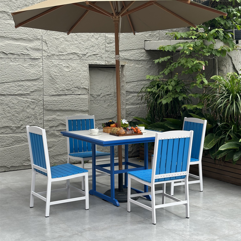 aluminum picnic table (3).jpg