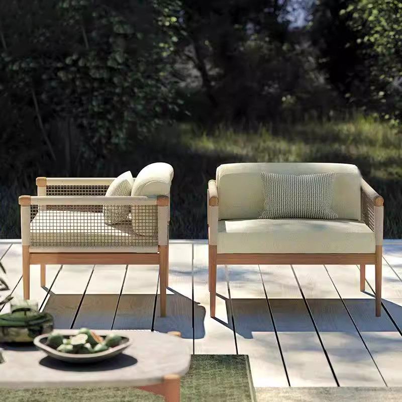 indoor outdoor furniture.jpg