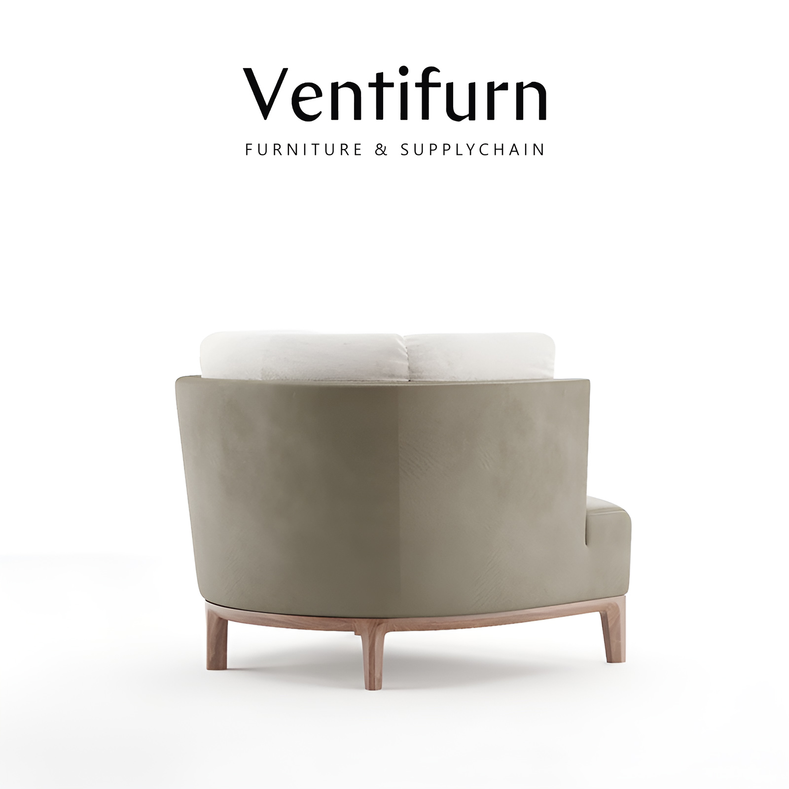 single sofa chairs (3).jpg