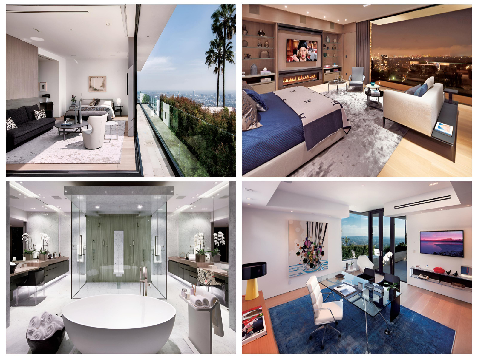 luxury hotel furniture  (1)