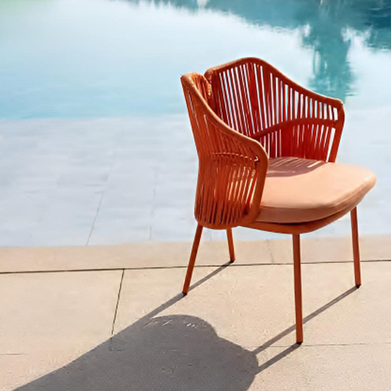 garden sofa set (4).jpg