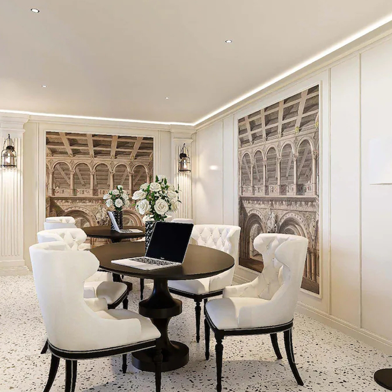 commercial hotel lobby furniture.jpg