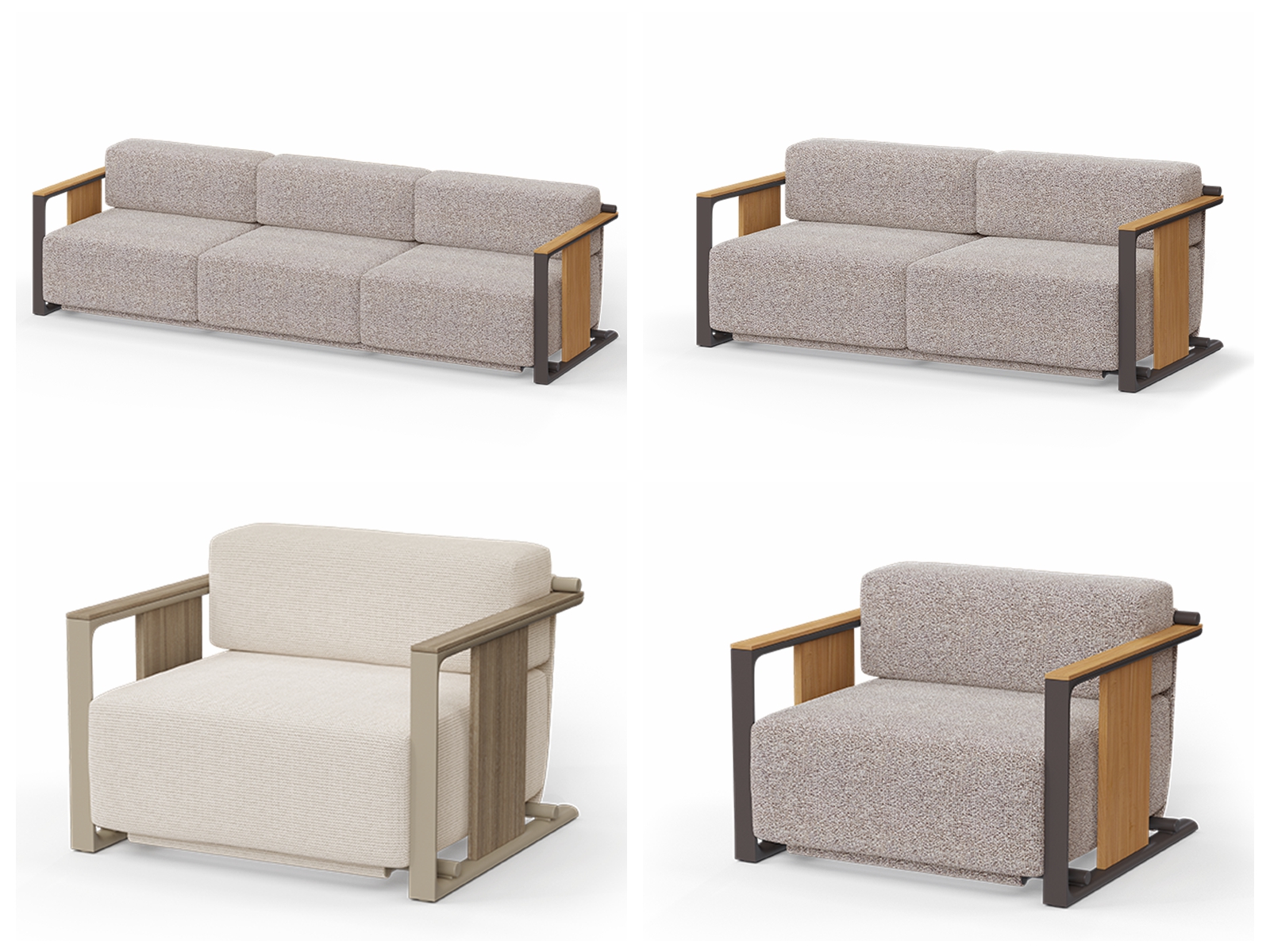 modern outdoor furniture (2)