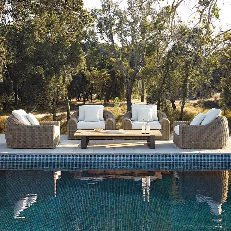 cheap outdoor sofa.jpg