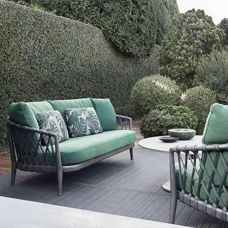 garden furniture.jpg
