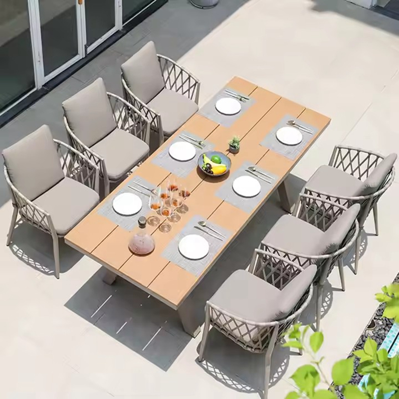 outdoor furniture tables and chairs.jpg