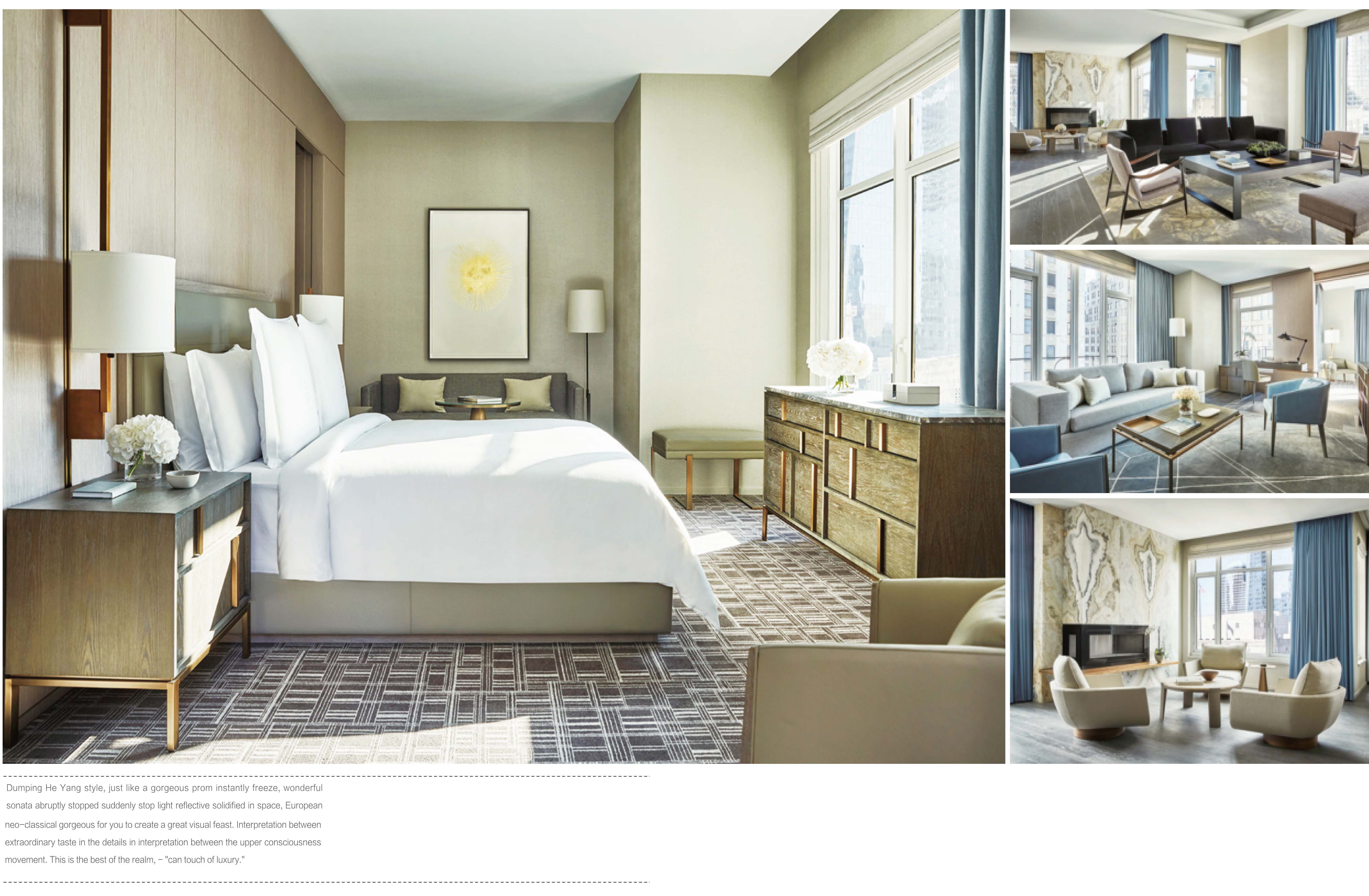 commercial hotel furniture (3)