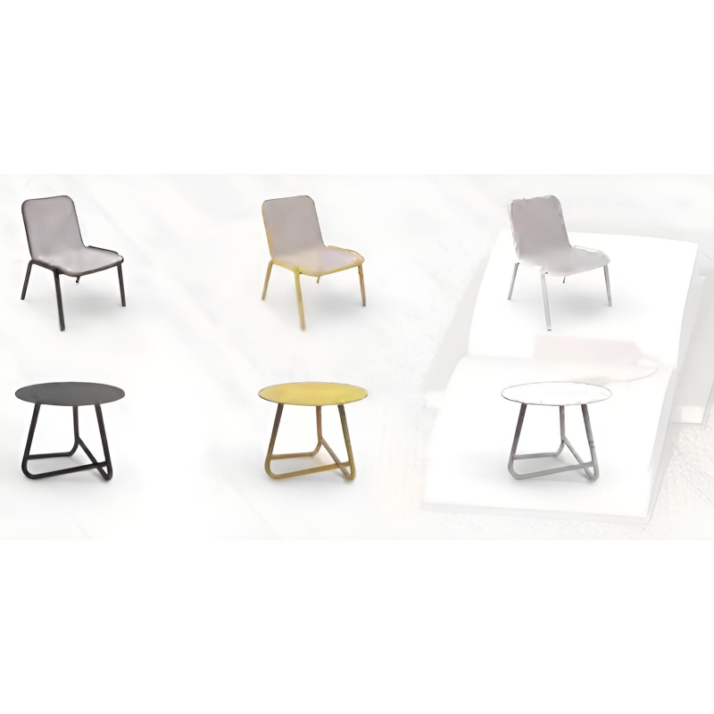 outdoor furniture chairs (3).jpg
