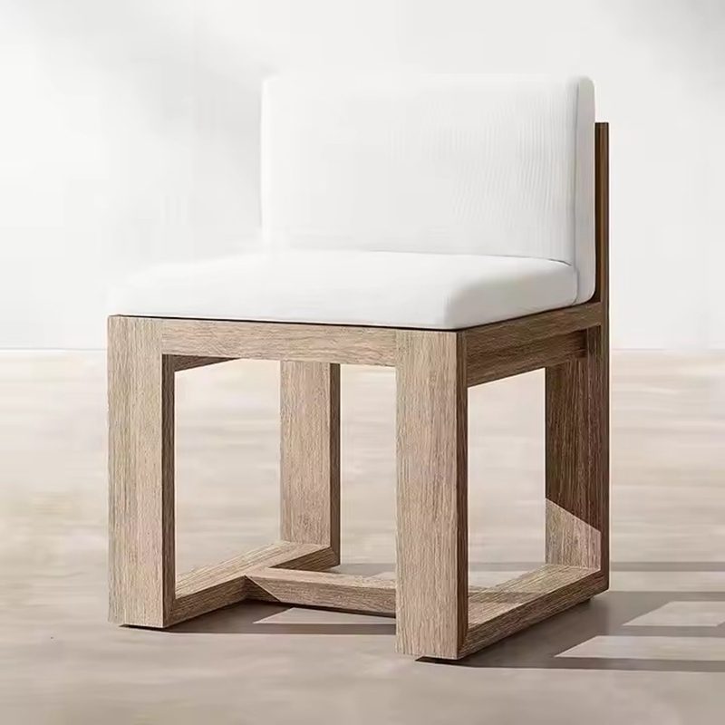patio dining chairs.jpg