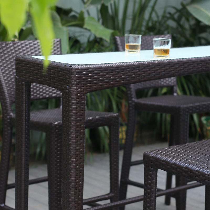 bar height outdoor table (4).jpg