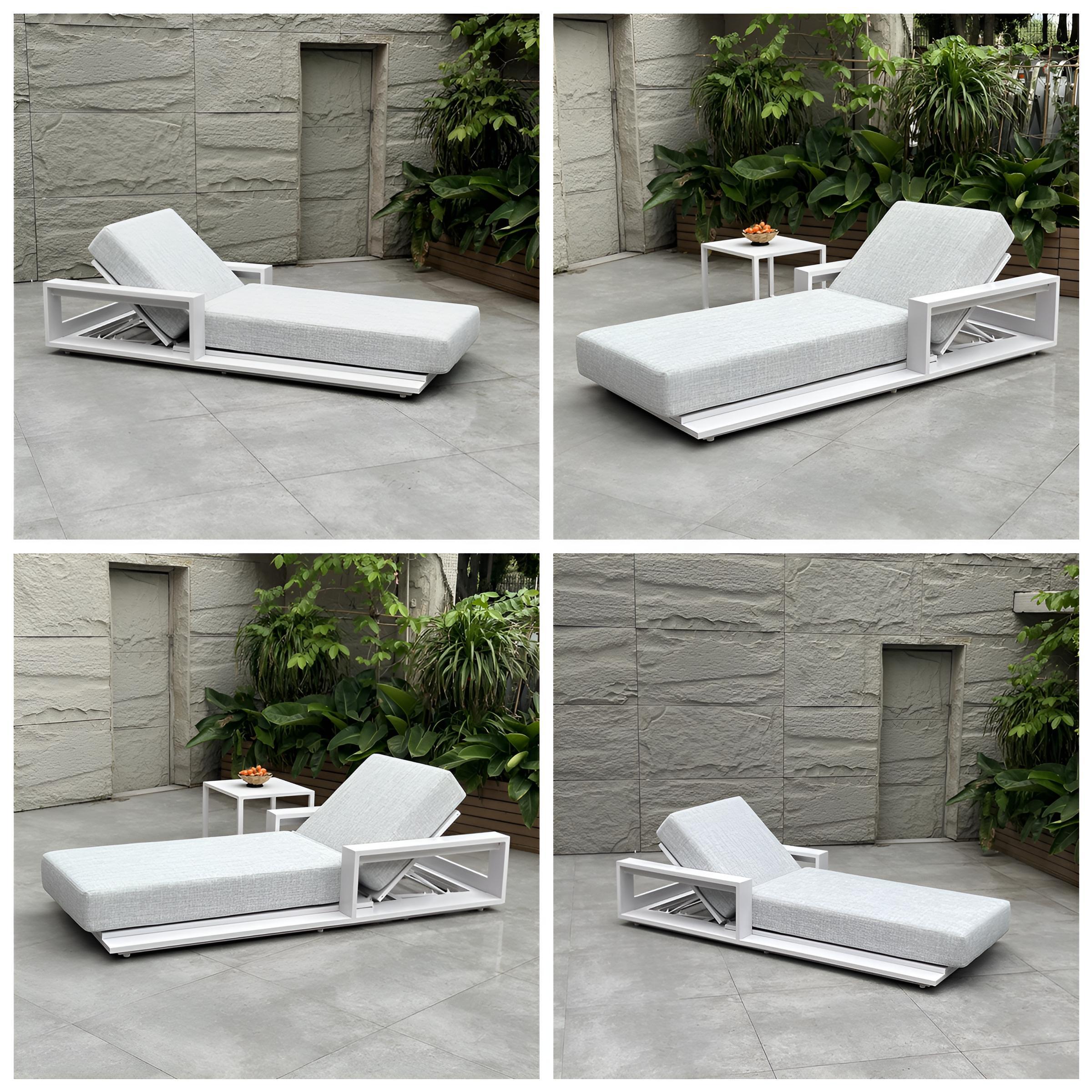 sun lounger (2)