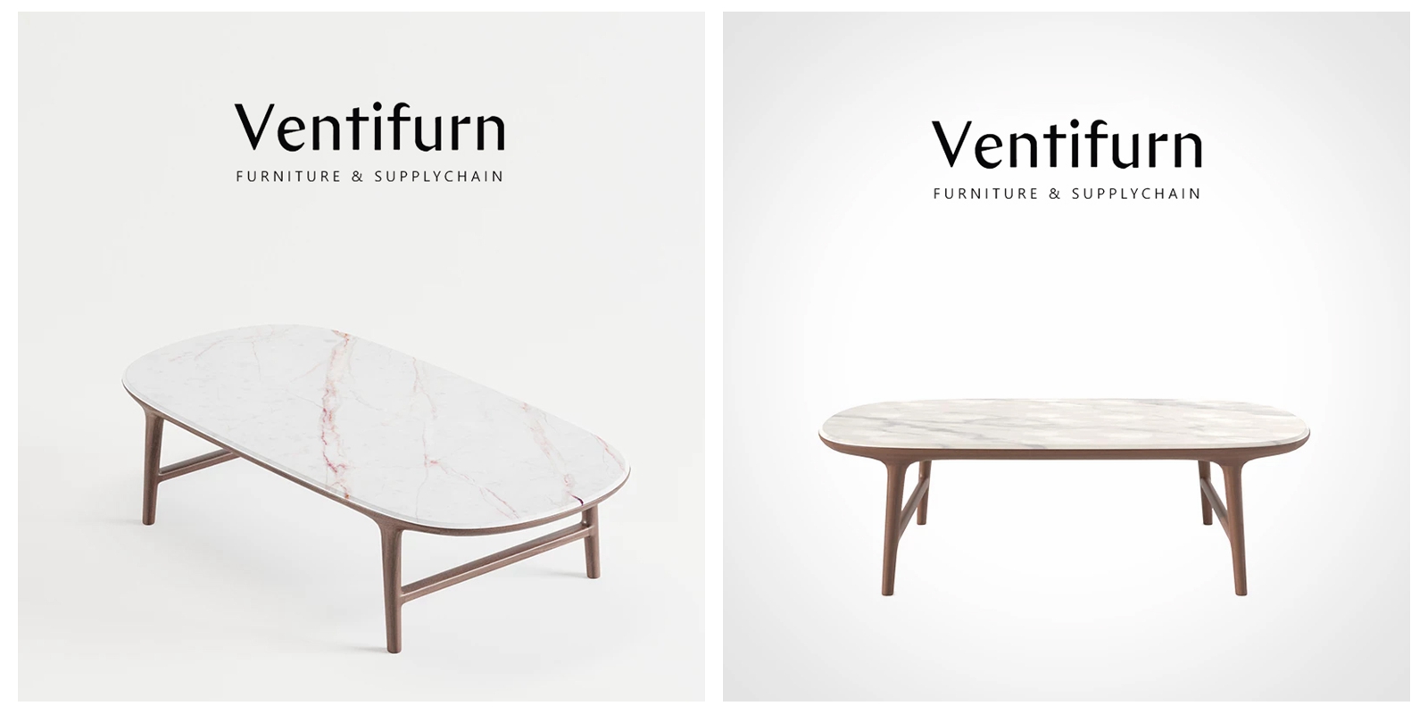 coffee table luxury modern (2)
