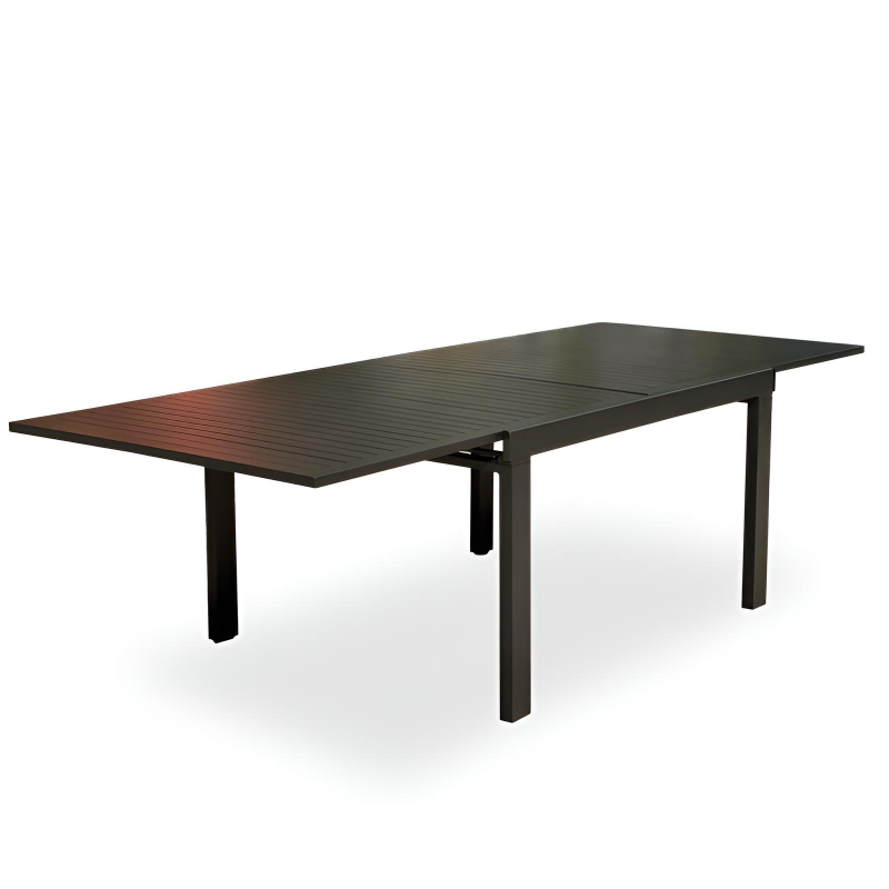 outdoor dining sets for 6 (2).jpg