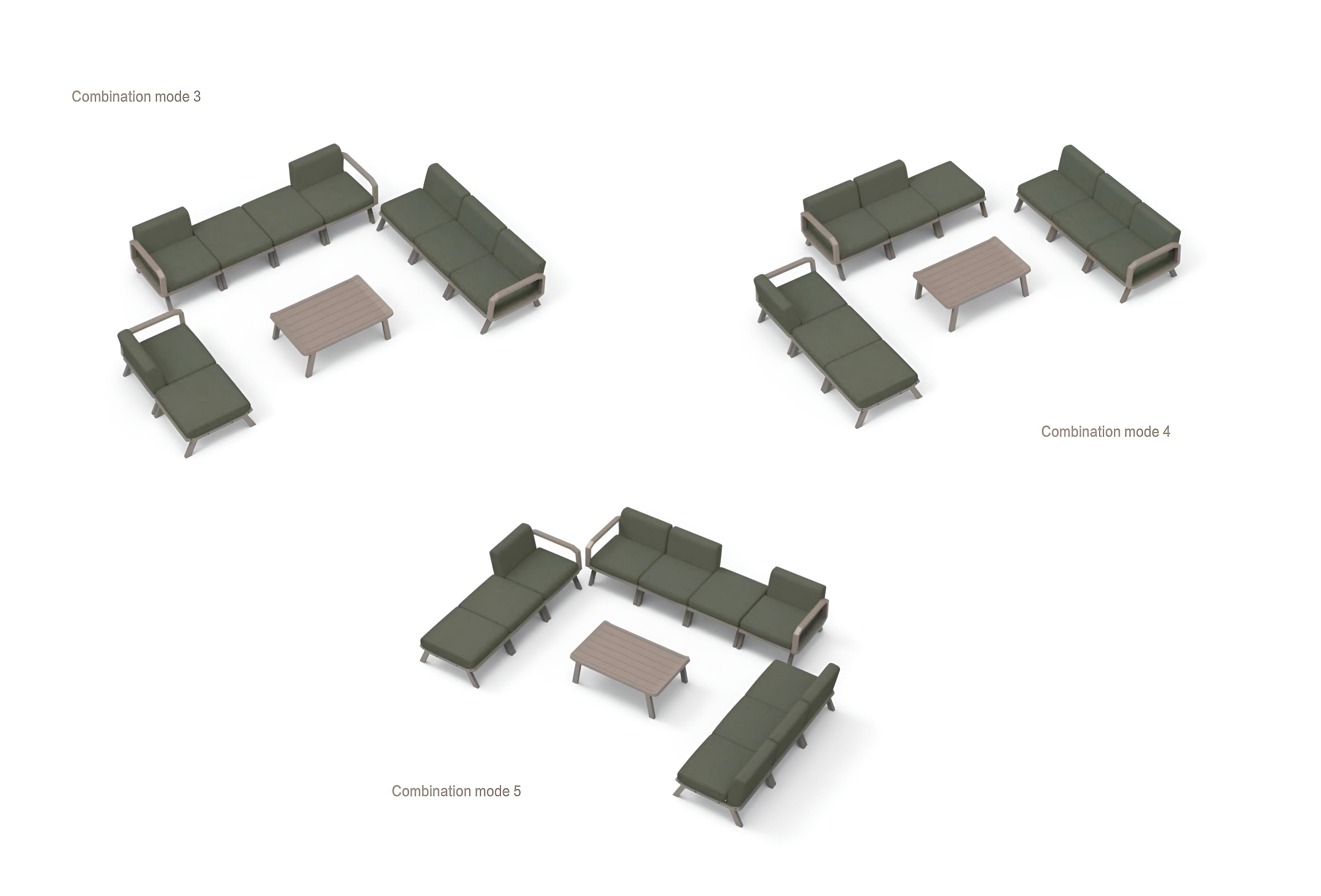 garden sofas aluminium (5)