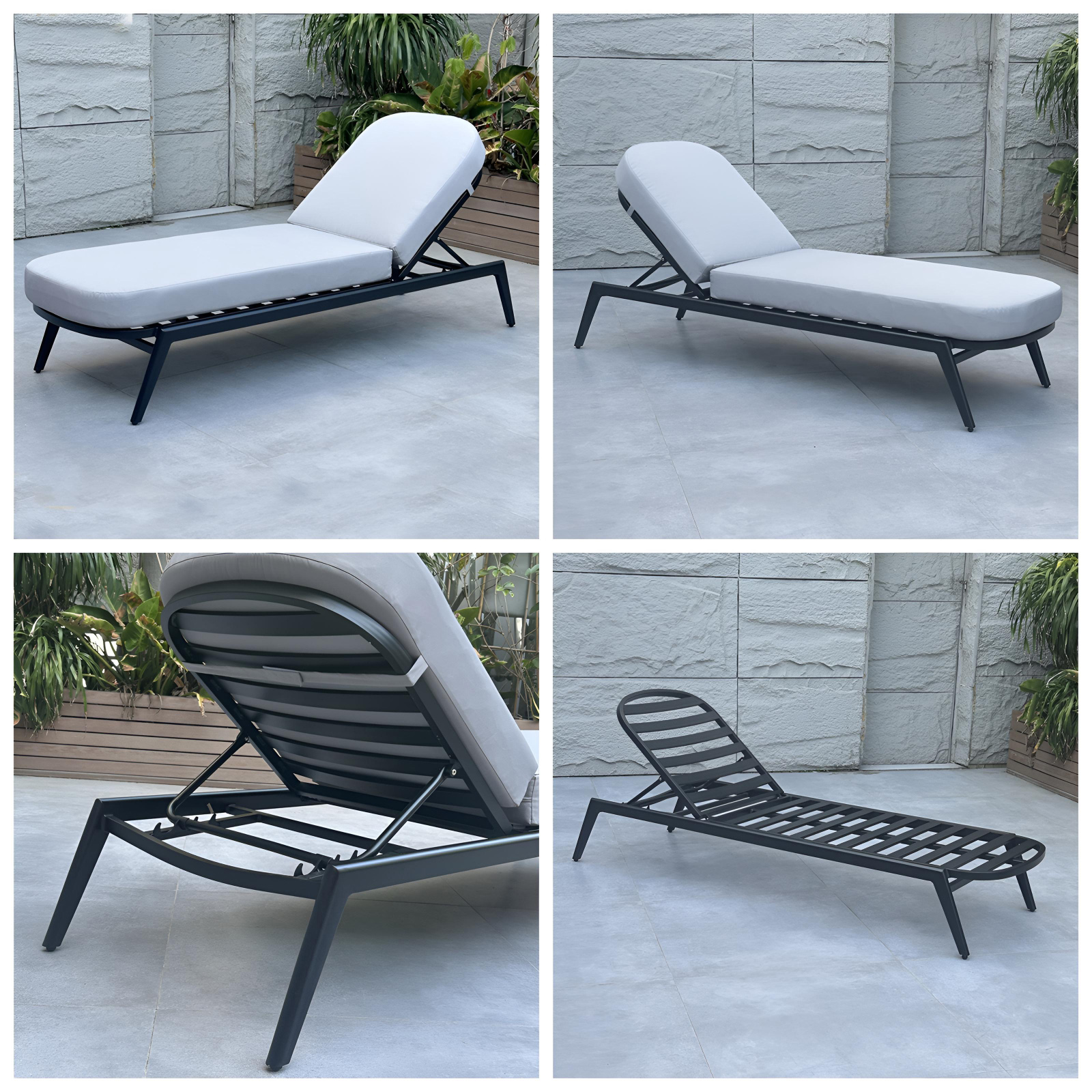 pool ledge lounger (1)