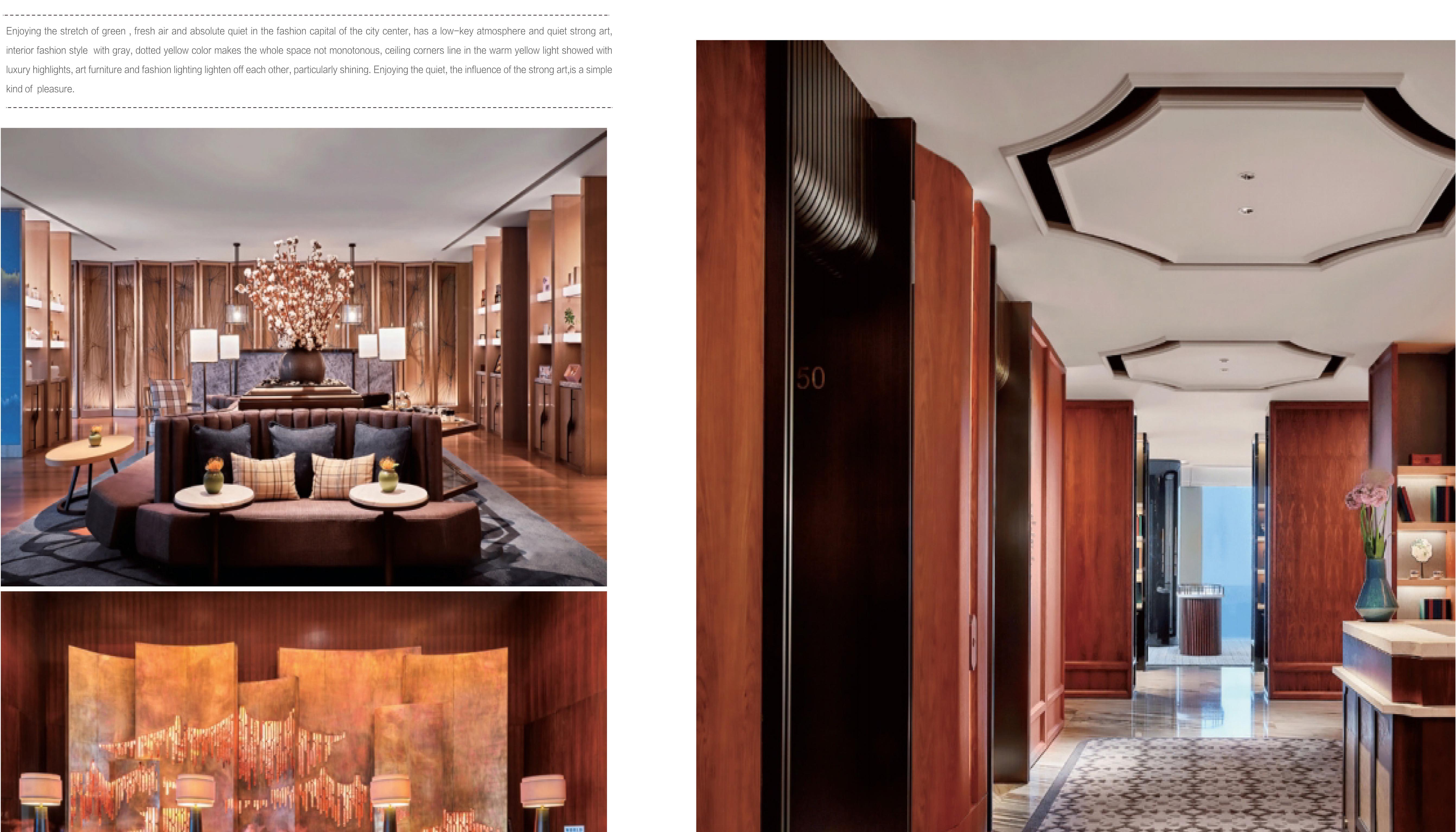 hotel style furniture (4)