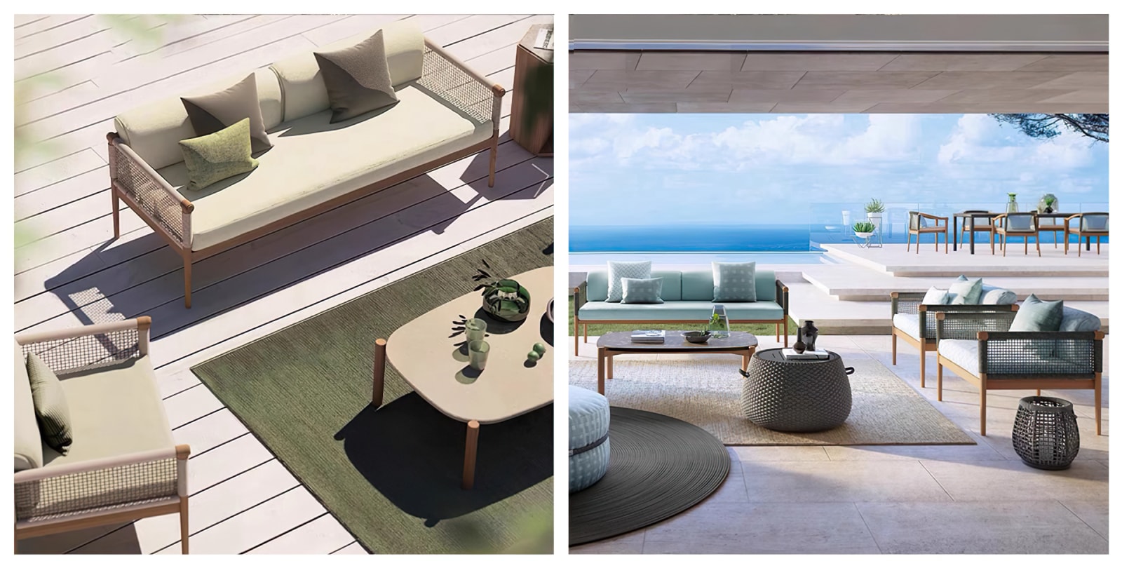 teak garden furniture (2)