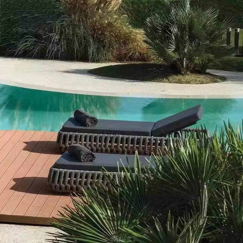 ledge lounger chair.jpg