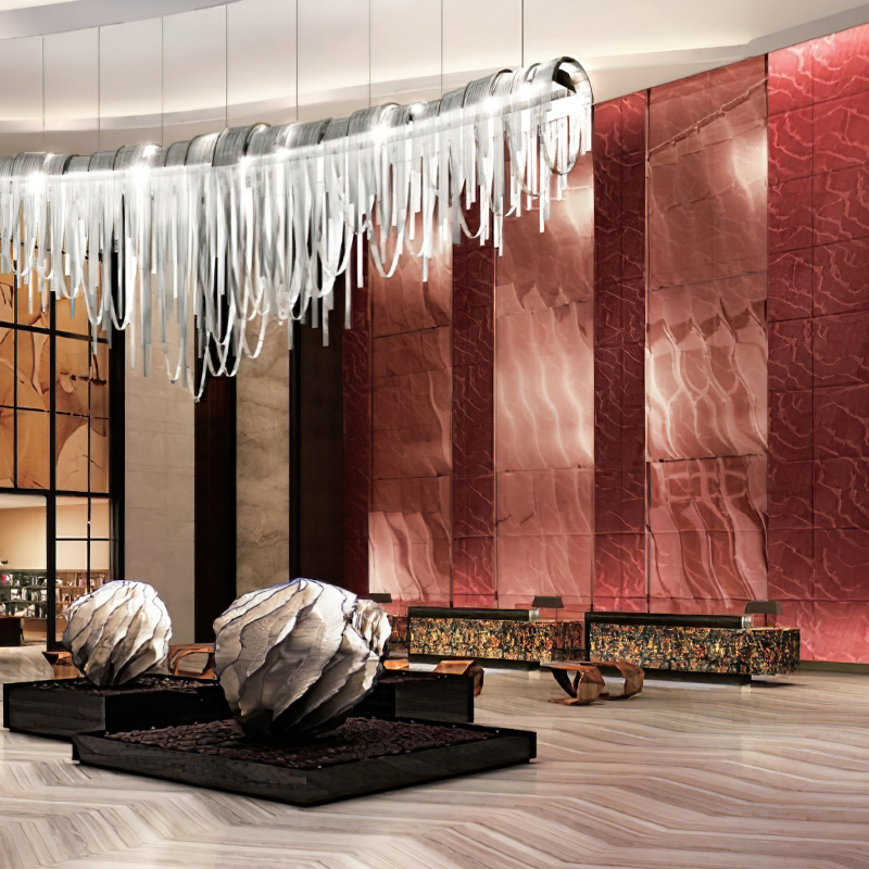 hotel lobby furniture (4).jpg