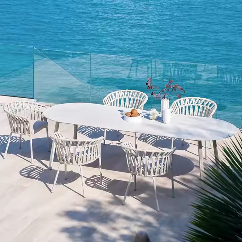 aluminum patio dining set.jpg