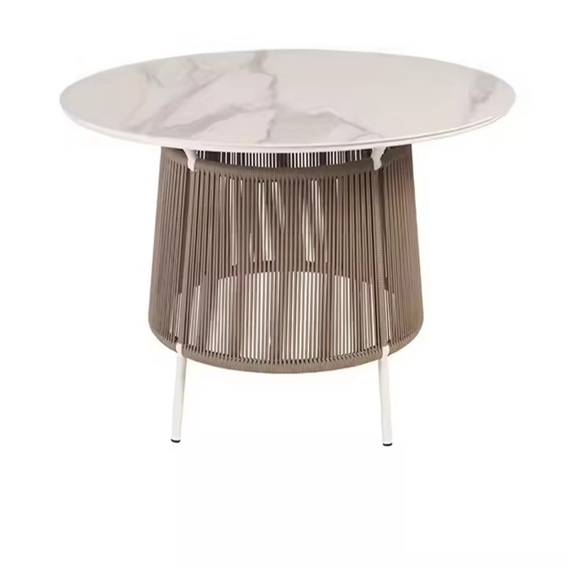 outdoor patio dining sets.jpg