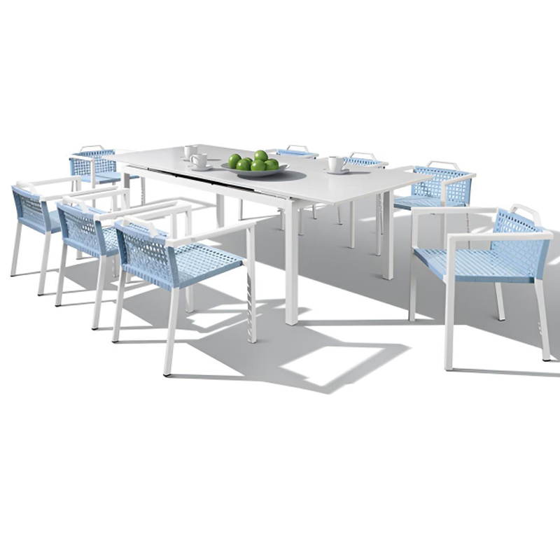 patio dining sets (2).jpg