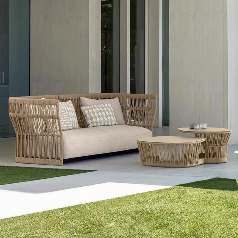 modern patio furniture.jpg