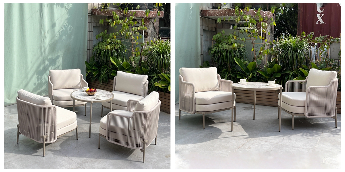 durable outdoor furniture 2