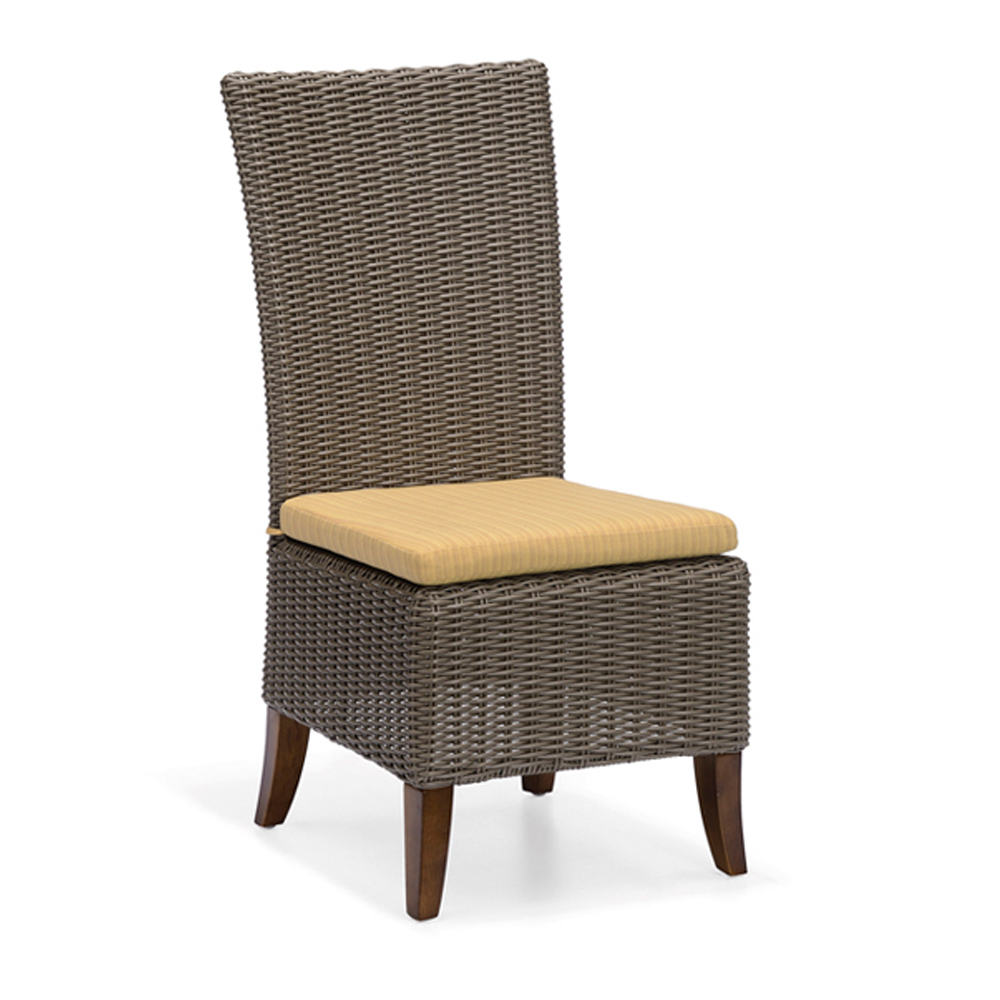 rattan garden dining set (4).jpg