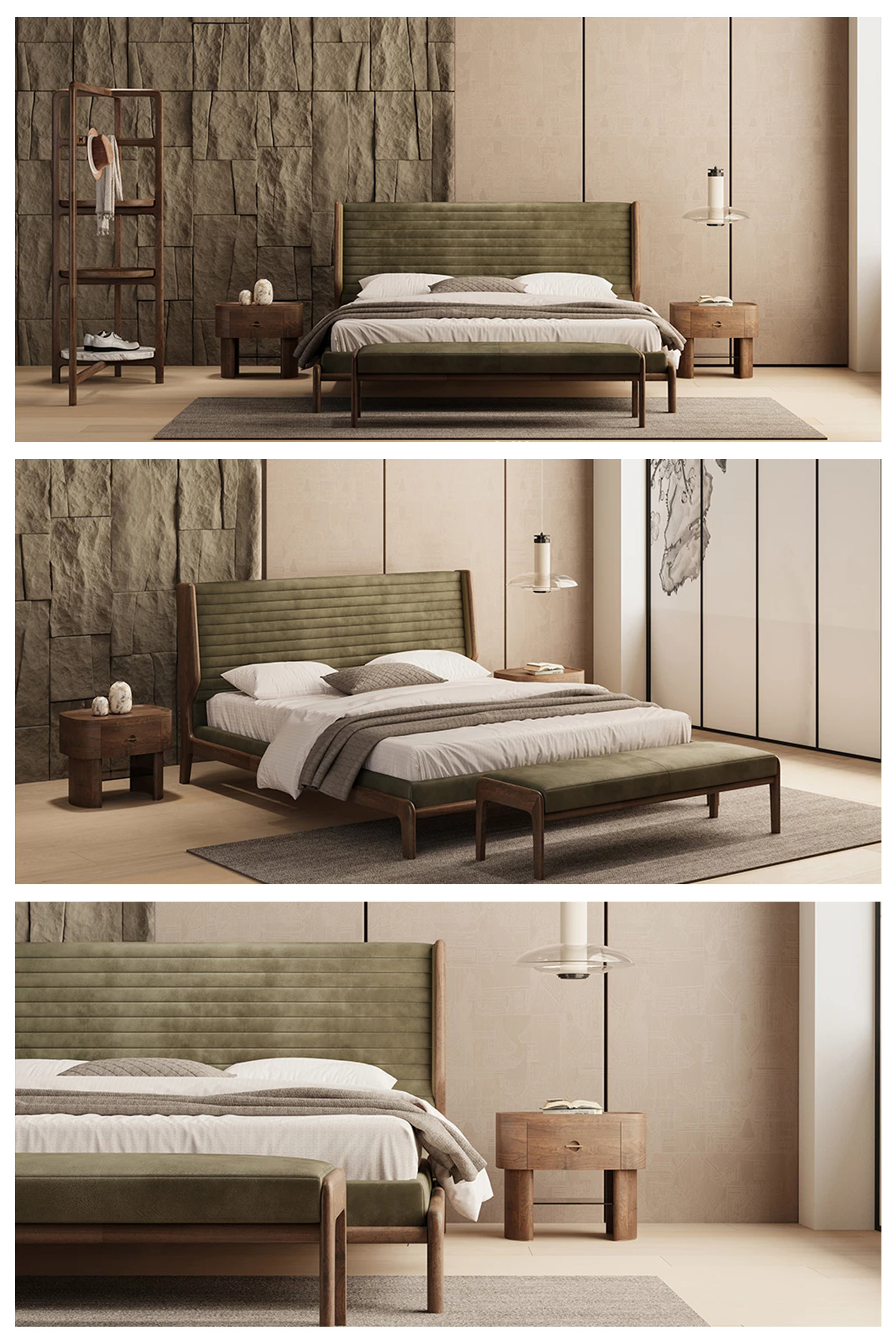 modern beds  (1)