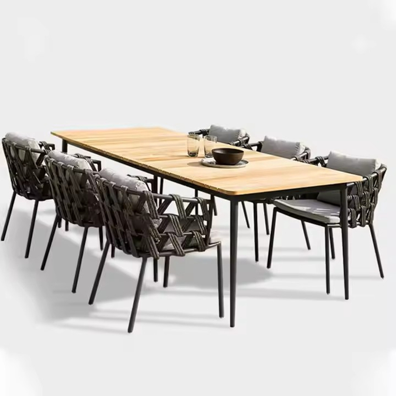 patio dining furniture.jpg