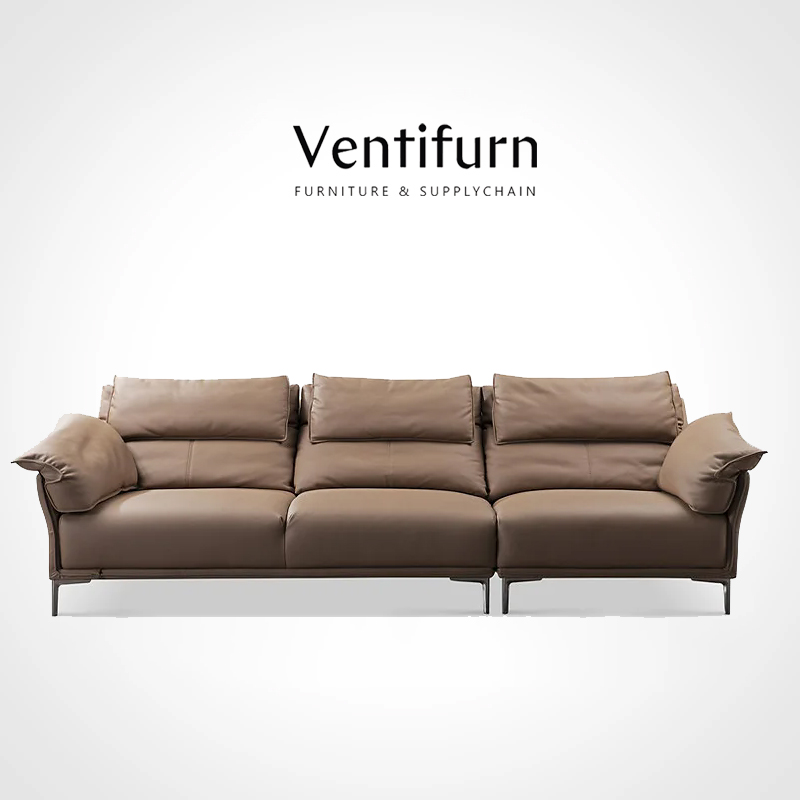 sectional sofa luxury (1).jpg