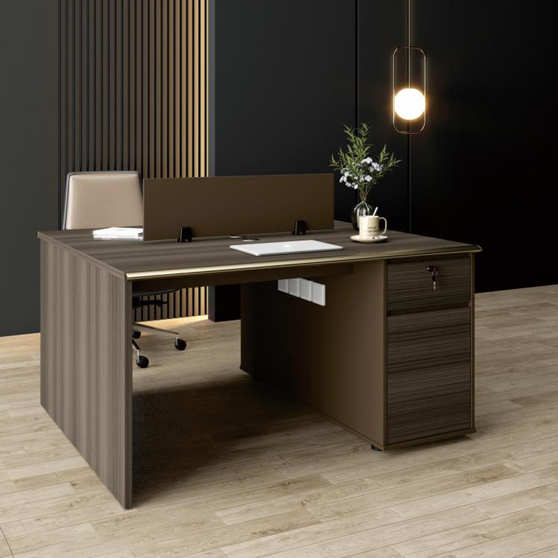 custom office desk.jpg