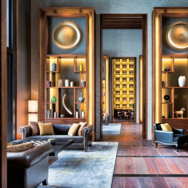 hotel furniture (2).jpg