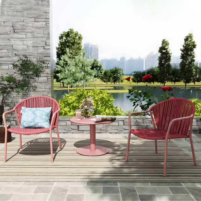 patio chair set (1).jpg